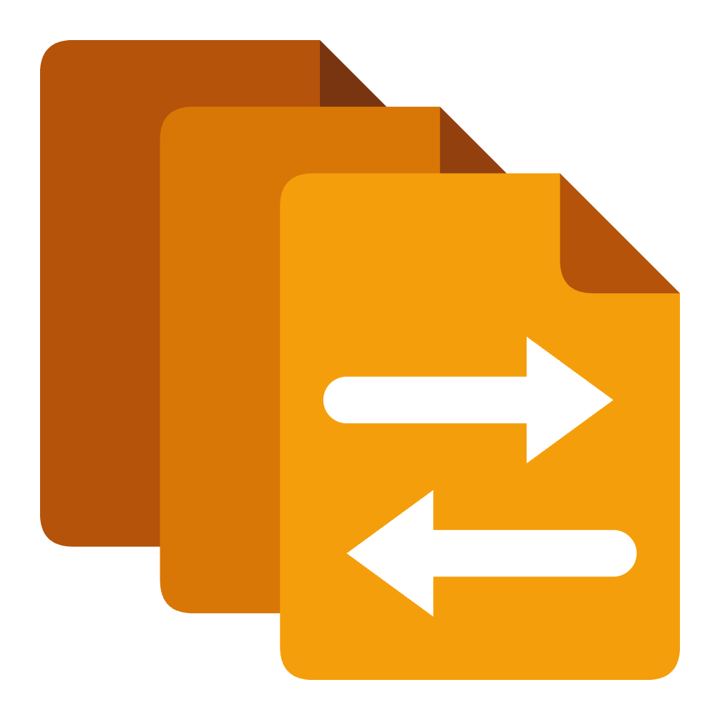 SwapDraft logo